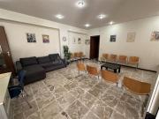 Appartamento in affitto di 100 m² in Via Francesco Gallo