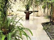 Appartamento in affitto di 100 m² in Via Francesco Padovani