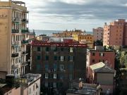 Appartamento in affitto di 100 m² in Via Francesco Paolo...