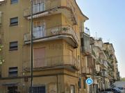 Appartamento in affitto di 100 m² in Via Francesco...