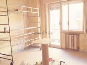 Appartamento in affitto di 100 m² in Via Francesco Rismondo