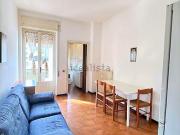 Appartamento in affitto di 100 m² in Via Francesco...