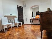 Appartamento in affitto di 100 m² in Via Franco Alfano