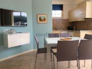 Appartamento in affitto di 100 m² in Via g.bruno