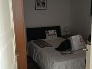 Appartamento in affitto di 100 m² in Via G. Garibaldi, 7