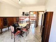 Appartamento in affitto di 100 m² in Via G. Ventimiglia, 71