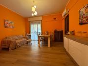 Appartamento in affitto di 100 m² in Via Gaetano...