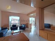 Appartamento in affitto di 100 m² in Via Galermo, 168