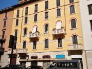 Appartamento in affitto di 100 m² in Via Galvano Fiamma