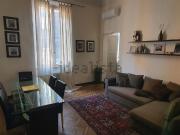 Appartamento in affitto di 100 m² in Via Ganaceto