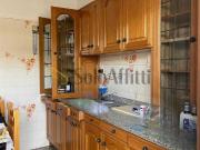 Appartamento in affitto di 100 m² in Via Gebbione a Mare, 23