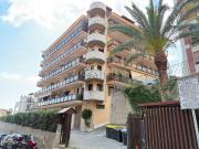 Appartamento in affitto di 100 m² in Via Gelone, 1