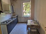 Appartamento in affitto di 100 m² in Via Gerolamo Tiraboschi