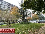 Appartamento in affitto di 100 m² in Via Gerolamo...