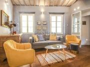 Appartamento in affitto di 100 m² in Via Ghibellina