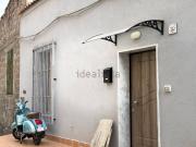 Appartamento in affitto di 100 m² in Via Giacinto Farina, 14