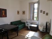 Appartamento in affitto di 100 m² in Via Giacomo Mellerio