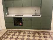 Appartamento in affitto di 100 m² in Via Giacomo Watt, 1