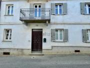 Appartamento in affitto di 100 m² in Via Gian Battista...