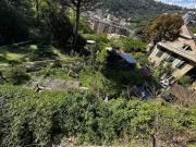 Appartamento in affitto di 100 m² in Via Ginestrato