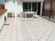 Appartamento in affitto di 100 m² in Via Giordano Bruno, 16