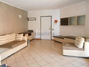 Appartamento in affitto di 100 m² in Via Giorgio Vasari, 17