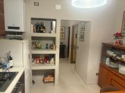 Appartamento in affitto di 100 m² in Via Giorgio Vasari