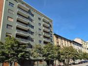 Appartamento in affitto di 100 m² in Via Giorgio...