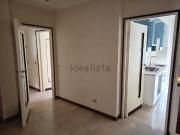 Appartamento in affitto di 100 m² in Via Giosuè Carducci, 12