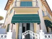 Appartamento in affitto di 100 m² in Via Giosuè...