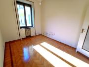 Appartamento in affitto di 100 m² in Via Giosuè Carducci