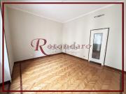 Appartamento in affitto di 100 m² in Via Giosuè Carducci