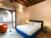 Appartamento in affitto di 100 m² in Via Giosuè Carducci, 63