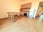 Appartamento in affitto di 100 m² in Via Giosuè Carducci