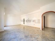 Appartamento in affitto di 100 m² in Via Giovanni...