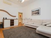 Appartamento in affitto di 100 m² in Via Giovanni...