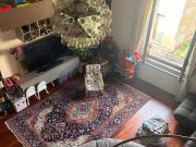 Appartamento in affitto di 100 m² in Via Giovanni Duprè