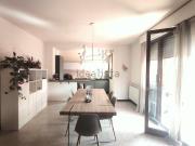 Appartamento in affitto di 100 m² in Via Giovanni Giolitti