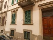 Appartamento in affitto di 100 m² in Via Giovanni Inghirami