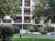 Appartamento in affitto di 100 m² in Via Giovanni Paisiello