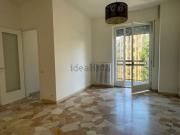 Appartamento in affitto di 100 m² in Via Giovanni Paisiello
