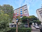 Appartamento in affitto di 100 m² in Via Giovanni Roveda, 14