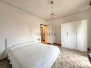 Appartamento in affitto di 100 m² in Via Giovanni Segantini