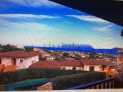 Appartamento in affitto di 100 m² in Via Giuanne Secche, 16