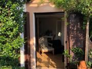 Appartamento in affitto di 100 m² in Via Giulio e...