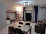 Appartamento in affitto di 100 m² in Via Giuseppe Agnello