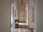 Appartamento in affitto di 100 m² in Via Giuseppe Compagnoni