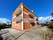 Appartamento in affitto di 100 m² in Via Giuseppe...