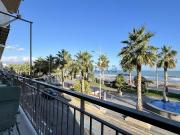 Appartamento in affitto di 100 m² in Via Giuseppe Firpo