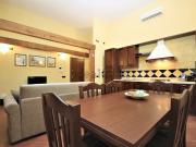 Appartamento in affitto di 100 m² in Via Giuseppe Garibaldi